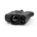 Тепловизионный бинокль с дальномером Pulsar Accolade LRF XQ38