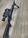Zastava M70 калибр 30-06