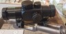 Коллиматорный прицел Bushnell TROPHY 1х28