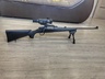 Zastava M70 калибр 30-06
