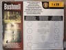 Коллиматорный прицел Bushnell TROPHY 1х28