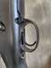 Zastava M70 калибр 30-06