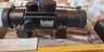 Коллиматорный прицел Bushnell TROPHY 1х28