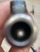 Zastava M70 калибр 30-06