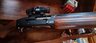 Коллиматорный прицел Bushnell TROPHY 1х28