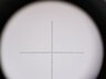 Оптический прицел Hawke Panorama EV 3-9X40 AO IR