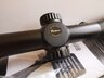 Оптический прицел Hawke Panorama EV 3-9X40 AO IR