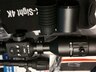 Цифровой прицел день/ночь ATN X-sight 4K PRO 5-20