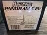 Оптический прицел Hawke Panorama EV 3-9X40 AO IR