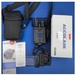 Pulsar Accolade 2 XP50 LRF PRO