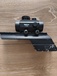 Прицел Tasco 1x35