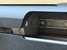 продам MP-155 12/76