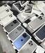 Brand New Original Apple iPhone 17 Pro Max/ iPhone 17/ iPhone Air/ iPhone 16 Pro Max