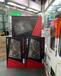 Brand new original Pioneer XDJ XZ , Pioneer DJ DDJ-REV7/ Pioneer DDJ 1000SRT DJ Controller/ Pioneer DJ XDJ-RX3/ Pioneer DDJ 1000