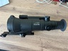 Dedal470