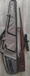 Zastava M85 LK
