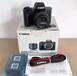 New Arrival Original Canon EOS R6 Mark II/ Canon EOS R3/ Nikon Z7/ Nikon Z 7II/ Canon EOS R6, Nikon Z9
