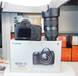 New Arrival Original Canon EOS R6 Mark II/ Canon EOS R3/ Nikon Z7/ Nikon Z 7II/ Canon EOS R6, Nikon Z9