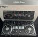 Brand new original Pioneer XDJ XZ , Pioneer DJ DDJ-REV7/ Pioneer DDJ 1000SRT DJ Controller/ Pioneer DJ XDJ-RX3/ Pioneer DDJ 1000