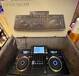 Brand new original Pioneer XDJ XZ , Pioneer DJ DDJ-REV7/ Pioneer DDJ 1000SRT DJ Controller/ Pioneer DJ XDJ-RX3/ Pioneer DDJ 1000