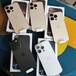 Brand New Original Apple iPhone 17 Pro Max/ iPhone 17/ iPhone Air/ iPhone 16 Pro Max