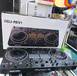 Brand new original Pioneer XDJ XZ , Pioneer DJ DDJ-REV7/ Pioneer DDJ 1000SRT DJ Controller/ Pioneer DJ XDJ-RX3/ Pioneer DDJ 1000