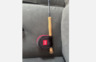 TFO Legacy Flyrod 13'6