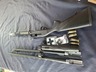 Hatsan Escort magnum с доп.стволом