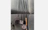 TFO Legacy Flyrod 13'6