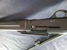 Hatsan Escort magnum с доп.стволом