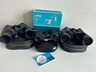 Бинокли Carl Zeiss