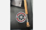 TFO Legacy Flyrod 13'6