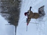 ТОЗ 12-01