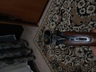 иж 43