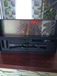 Продам Vector optics Continental 2-12*50
