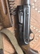 Продам ружье МЦ 21-12