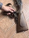 Продам ружье МЦ 21-12