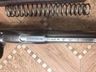 Продам ружье МЦ 21-12