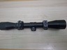 Прицел СССР ПО4×34