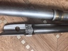 Продам ружье МЦ 21-12