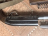 Продам ружье МЦ 21-12