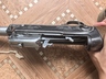 Продам ружье МЦ 21-12