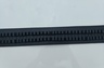 Кожаный патронташ 7.62