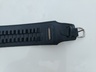 Кожаный патронташ 7.62