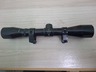 Прицел СССР ПО4×34