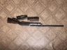 Продам ружье МЦ 21-12