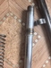 Продам ружье МЦ 21-12