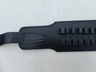Кожаный патронташ 7.62