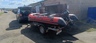 Лодка  River Boats430 нднд