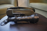 Dedal-490-DK3(165)/bw